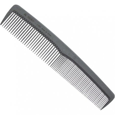 EUROstil Combs 200ml