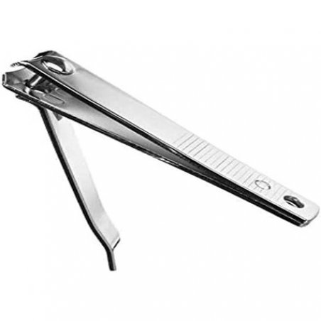 Eurostil Large Unique Standard