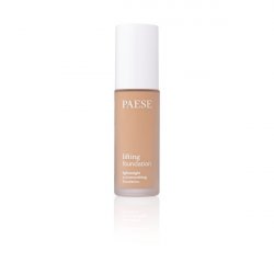 Paese Cosmetics Lifting 30 ml Bouteille Liquide 102 Natural