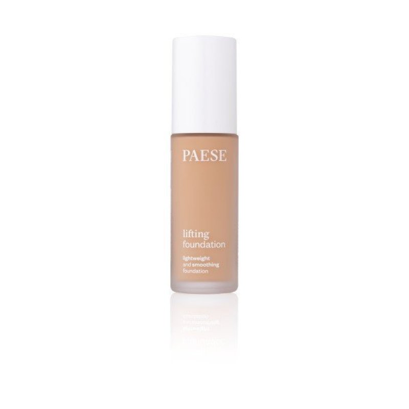 Paese Cosmetics Lifting 30 ml Bottle liquid 102 Natural
