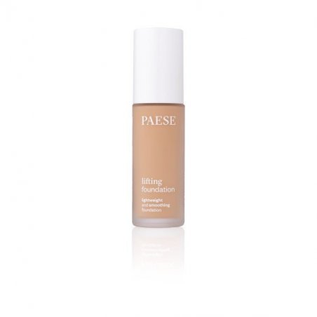 Paese Cosmetics Lifting 30 ml Bouteille Liquide 102 Natural