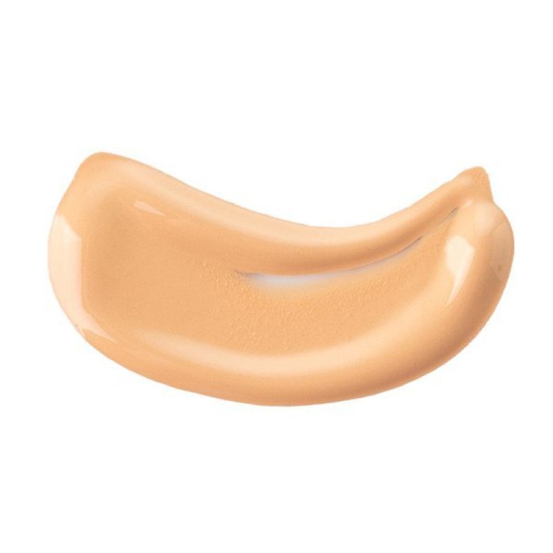 Paese Cosmetics Lifting Foundation Number 102 110g