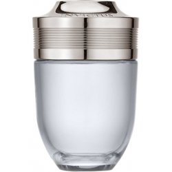 Paco Rabanne Invictus Lotion après-rasage 100 ml