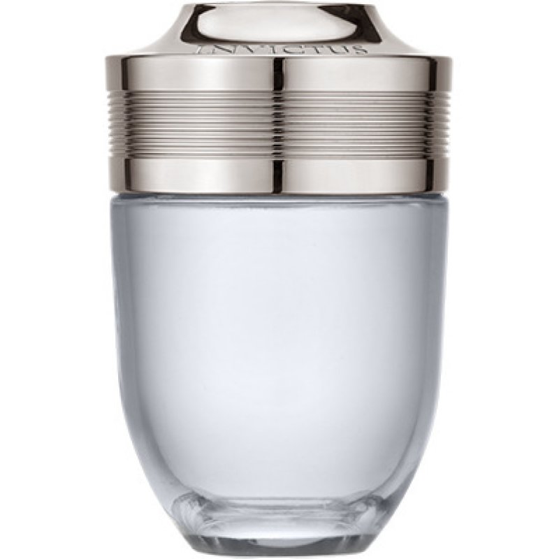 Paco Rabanne Invictus After Shave Lotion 100 ml