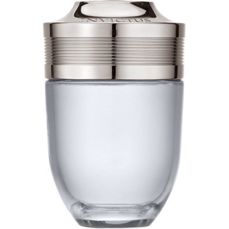 Paco Rabanne Invictus Lotion après-rasage 100 ml