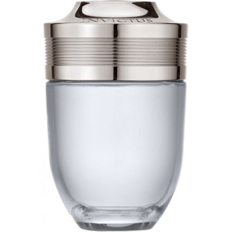Paco Rabanne Invictus After Shave Lotion 100 ml