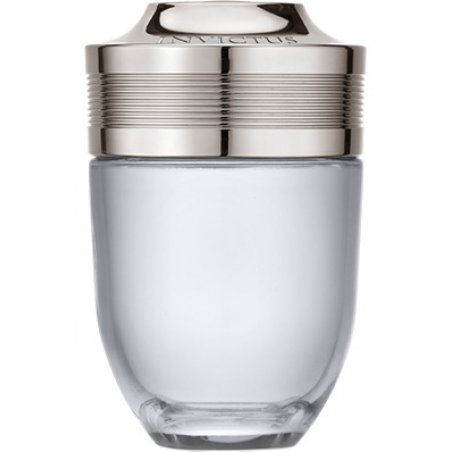 Paco Rabanne Invictus Lotion après-rasage 100 ml