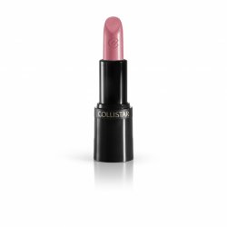 Collistar Pure Lipstick 26 Pink Metal