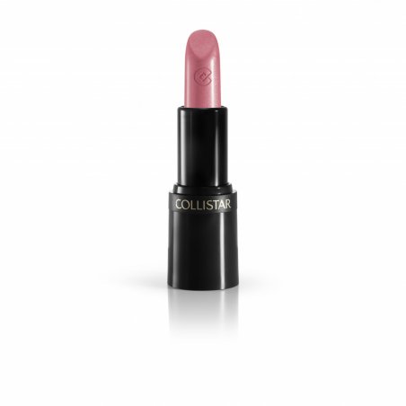 Collistar Pure Lipstick 26 Pink Metal
