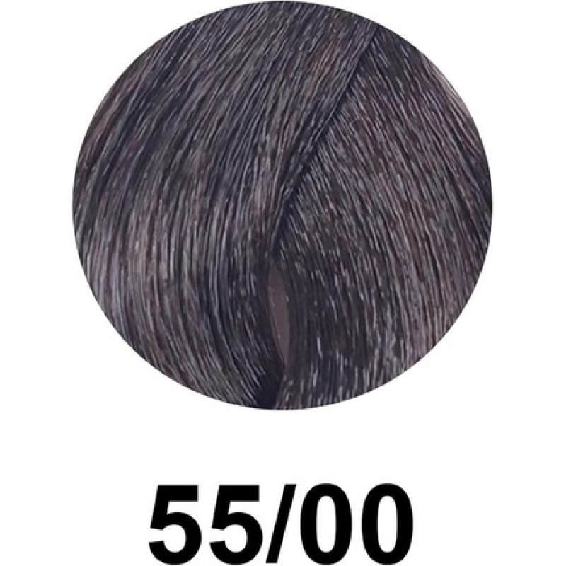 Lisap LK Oil Protection Complex 55/00 Standard