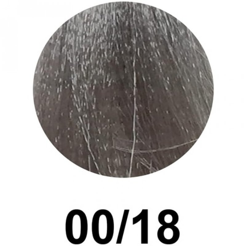 Lisap Lk Oil Protection Complex 00/18 Standard