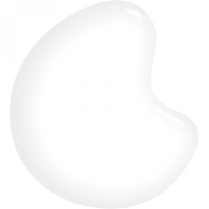 Sally Hansen Insta-Dri Nail Polish 103 Clearly Quick Top Coat 9.17ml