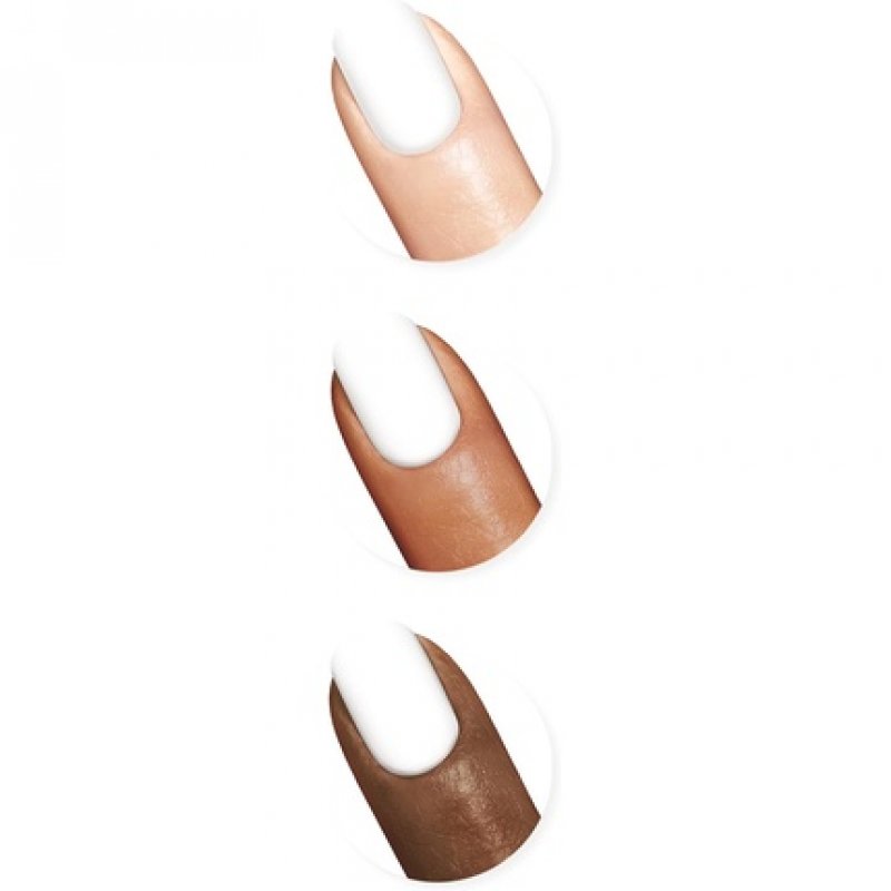 Sally Hansen Insta-Dri Nail Polish 103 Clearly Quick Top Coat 9.17ml