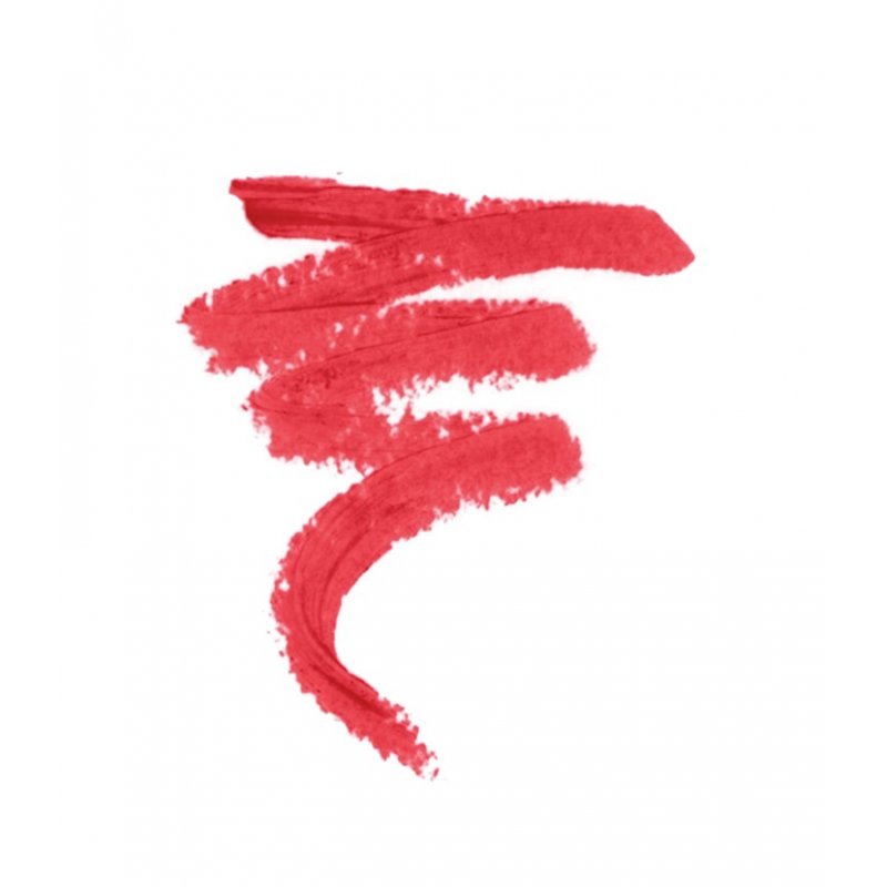 Clinique Chubby Stick Moisturizing Lip Colour Balm lip balm & scrub Graped-Up Women