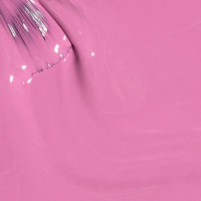 OPI Summer Make the Rules Makeout-side Nail Lacquer 0.5 fl oz