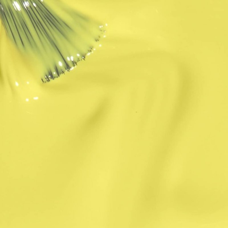 Opi Nail Polish - Stay Out All Bright 15ml