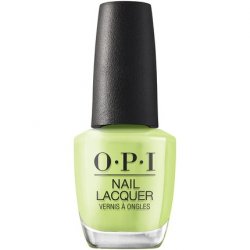 OPI - Summer 23' Nail Polish