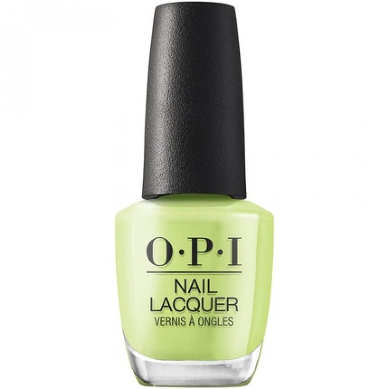 OPI - Summer 23' Nail Polish