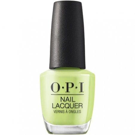 OPI - Summer 23' Nail Polish