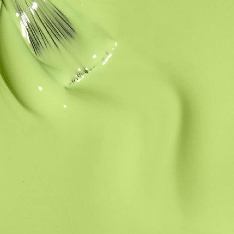 OPI - Summer 23' Nail Polish