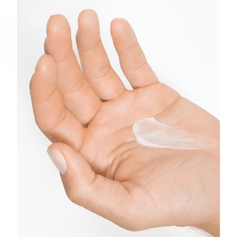 Nivea Styling Cream 150g