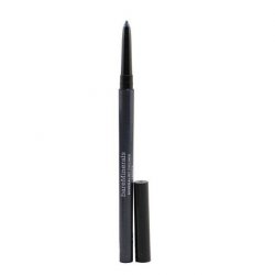 BareMinerals Mineralist Lasting Eyeliner Graphite 0.35g Eye Liners