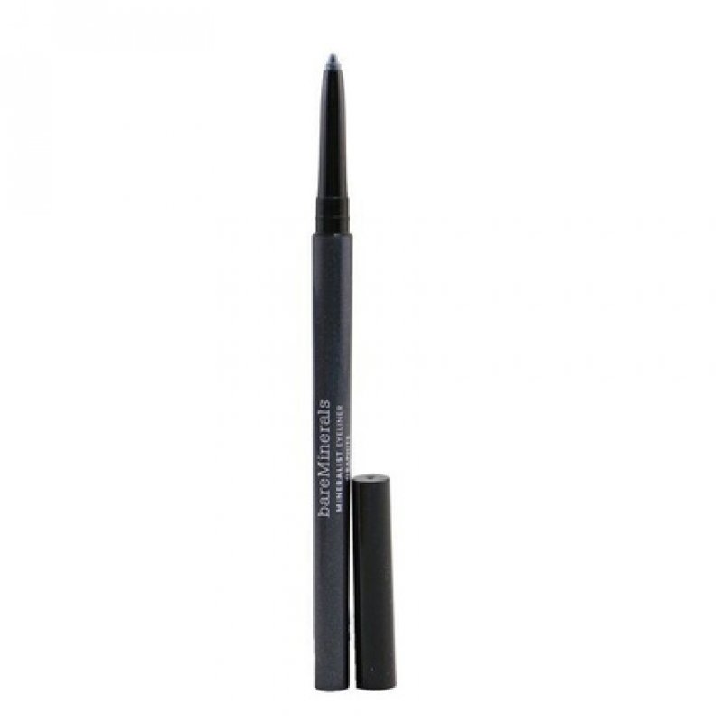 BareMinerals Mineralist Lasting Eyeliner Graphite 0.35g Eye Liners
