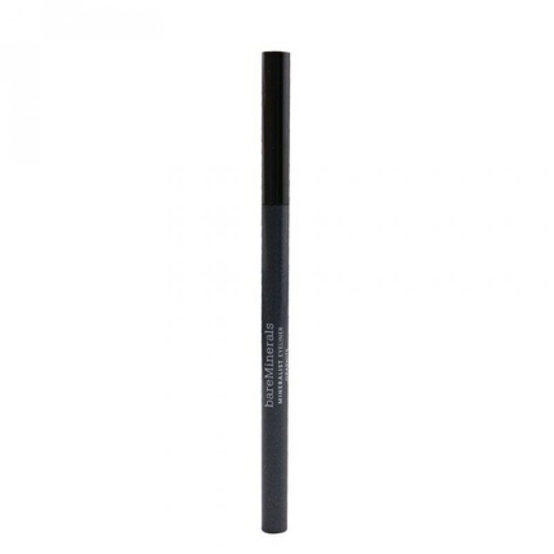 BareMinerals Mineralist Lasting Eyeliner Graphite 0.35g Eye Liners