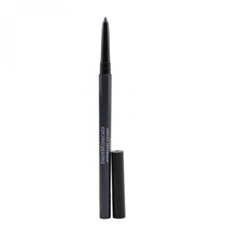 BareMinerals Mineralist Lasting Eyeliner Graphite 0.35g Eye Liners