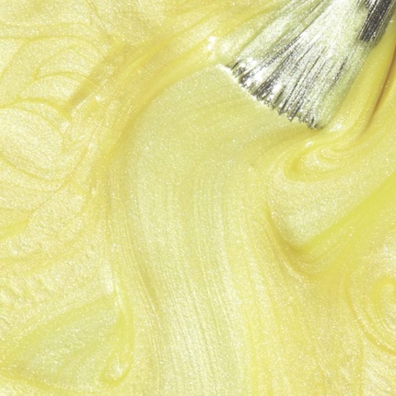 OPI Nail Polish Sunscreening My Calls Summer Make The Rules Collection 15ml