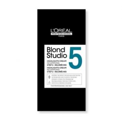 L'Oréal Blond Studio Majimeches Sachets 6x25g