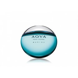BVLGARI Aqva for Men 3.4oz Eau de Toilette Spray