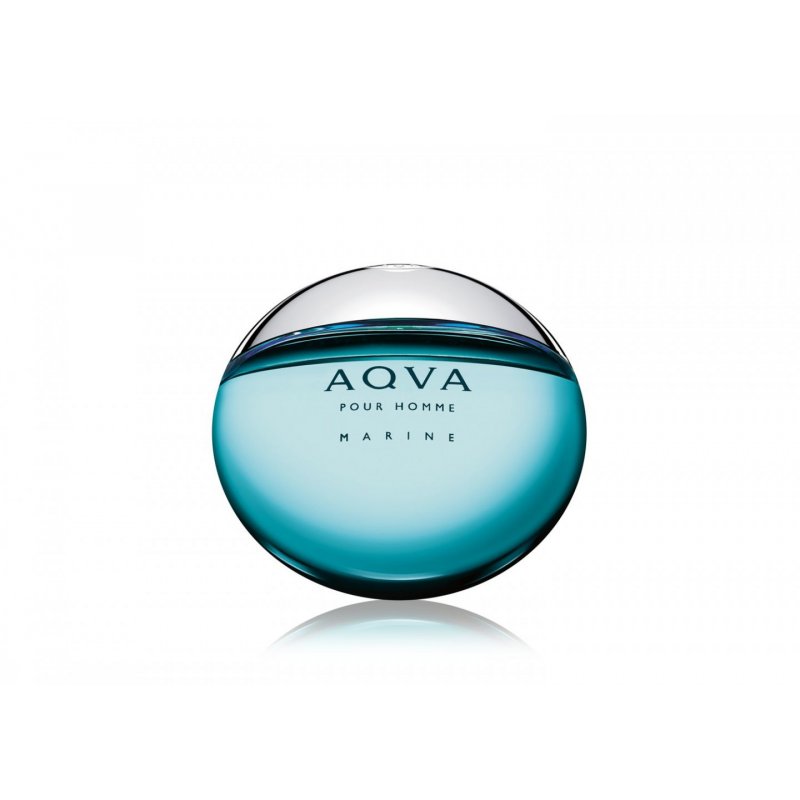 BVLGARI Aqva for Men 3.4oz Eau de Toilette Spray