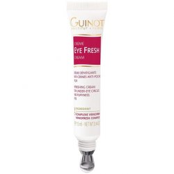 Guinot Eye Fresh Cream 0.49 oz