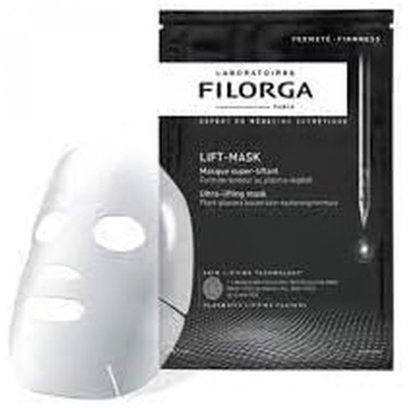 Filorga Lift Mask
