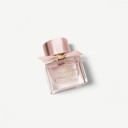 Burberry My Burberry Blush Eau De Parfum Spray 50ml