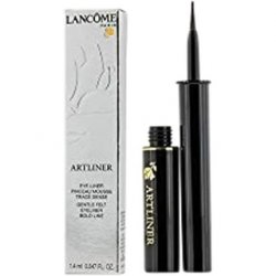 Lancome Eyeliner 0.21g 022 Chocolate