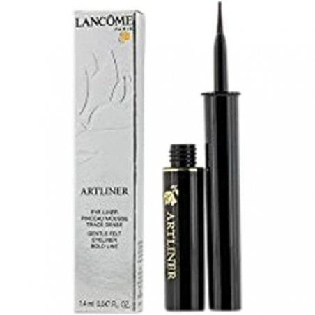 Lancome Eyeliner 0.21g 022 Chocolate