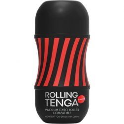 Rolling Tenga Gyro Roller Cup Strong