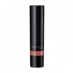 Rimmel Lasting finish