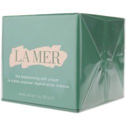 La Mer Moisturising Creams 30ml