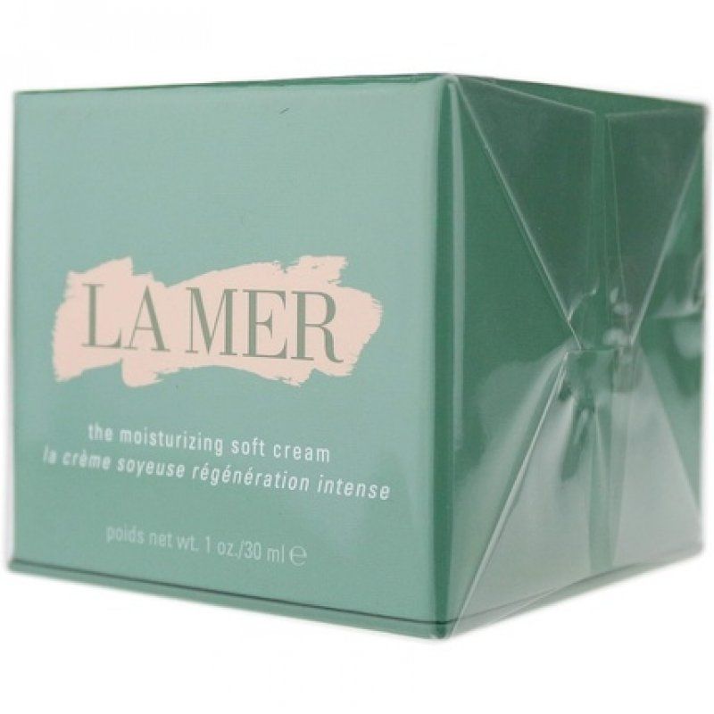 La Mer Moisturising Creams 30ml