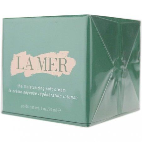 La Mer Moisturising Creams 30ml