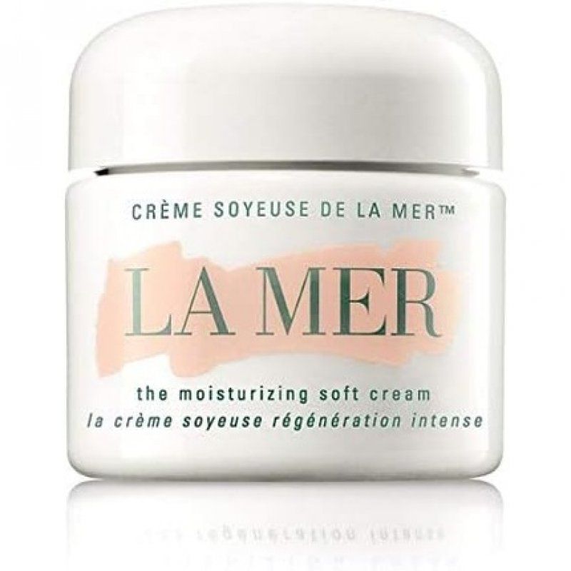 La Mer Moisturising Creams 30ml