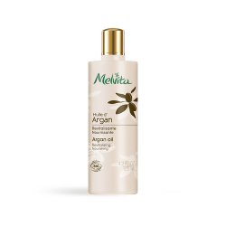 Melvita Argan Oil Revitalizing 125 ml