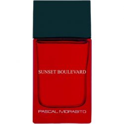 Pascal Morabito Sunset Boulevard for Men Eau de Toilette Spray 100ml