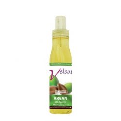 Argan After Treatment Oil 150ml