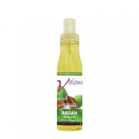 Argan After Treatment Oil 150ml