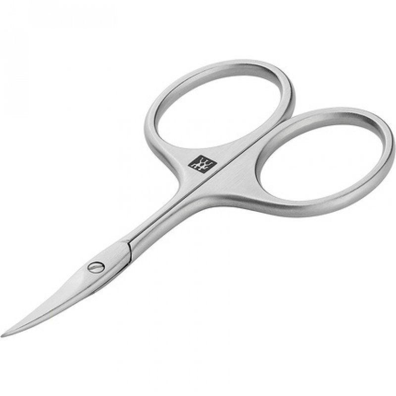 ZWILLING TWINOX Cuticle Scissors Satin-Finish