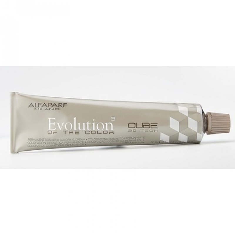 Alfaparf Milano Evolution of the Color 7.32 60ml